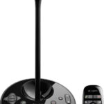 Logitech BCC950 Full HD 1080p