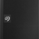 Seagate Expansion Portable USB 3.0 HDD 2TB 2.5"
