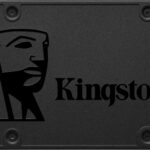 Kingston A400 240GB 2.5'' SA400S37/240G