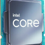 Intel Core i9-12900K 2.4GHz Tray
