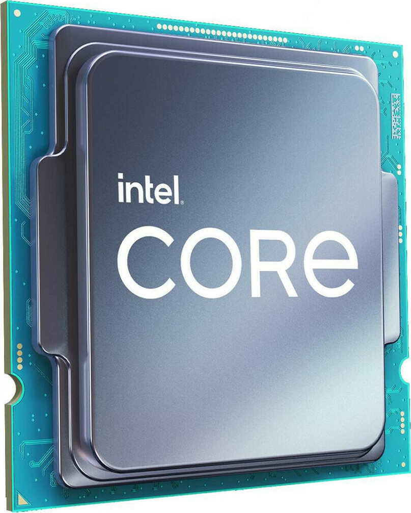 Intel Core i9-12900K 2.4GHz Tray - Image 1