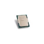 Intel Core i7-12700 2.1GHz Tray