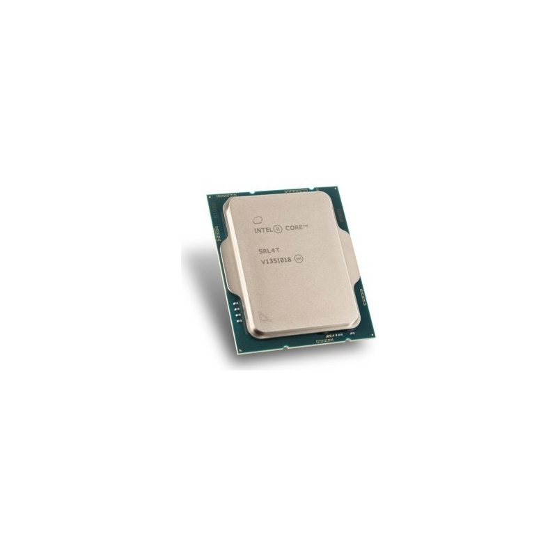 Intel Core i7-12700 2.1GHz Tray - Image 1
