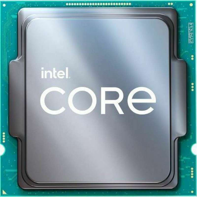 Intel Core i9-12900KF 2.4GHz Επεξεργαστής 16 Πυρήνων για Socket 1700 Tray - Image 1