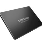 Samsung PM893 240GB 2.5'' MZ7L3240HCHQ-00A07