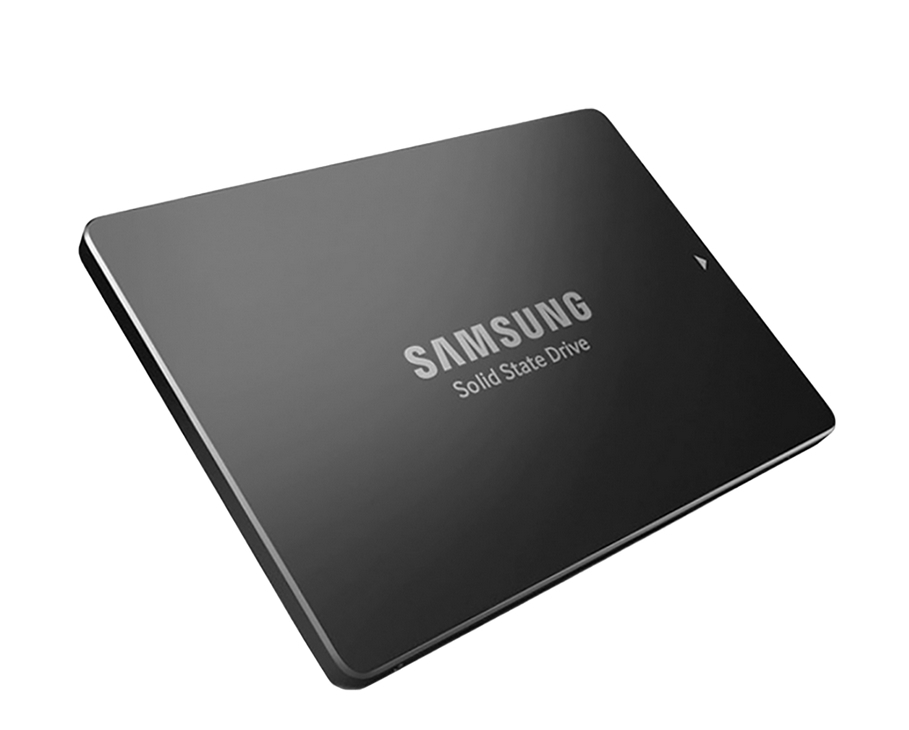Samsung PM893 240GB 2.5'' MZ7L3240HCHQ-00A07 - Image 1