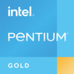 Intel Pentium Dual Core G7400 3.7GHz με Ψύκτρα