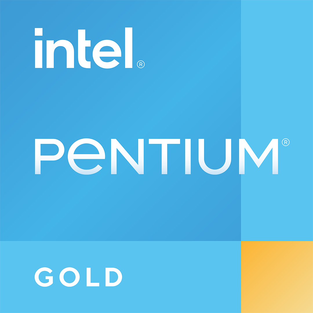 Intel Pentium Dual Core G7400 3.7GHz με Ψύκτρα - Image 1