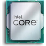 Intel Core i5-13600K 2.6GHz Tray