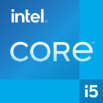 Intel Core i5-13400 1.8GHz με Ψύκτρα