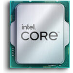 Intel Core i5-13400F 1.8GHz Tray