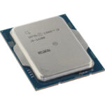 Intel Core i3-14100 3.5GHz