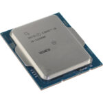 Intel Core i9-14900F 2GHz Tray