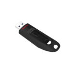 Sandisk Ultra 256GB USB 3.0 Μαύρο