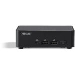 Asus NUC 14 Pro RNUC14RVKU700002I Barebone (Core Ultra 7-155H)