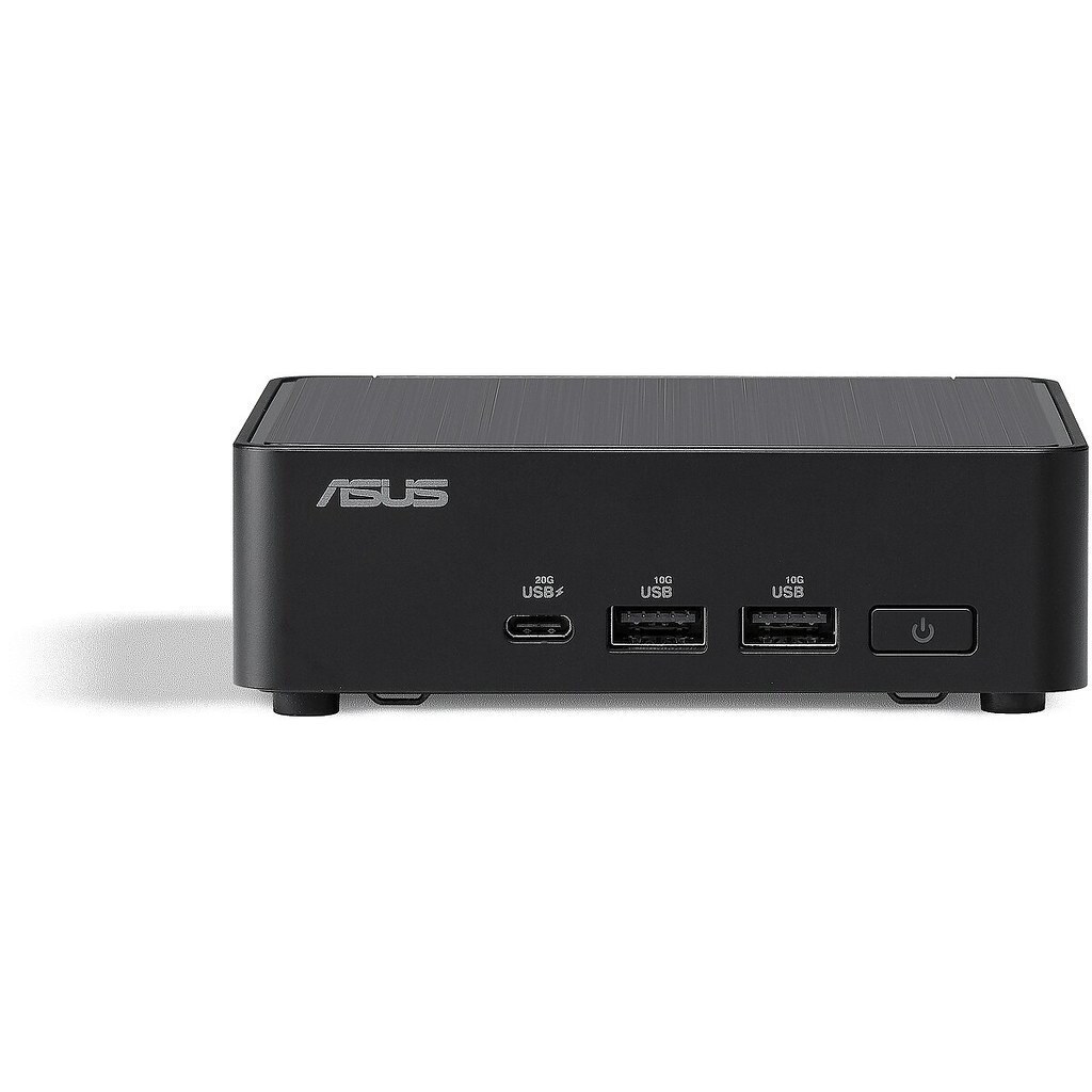 Asus NUC 14 Pro RNUC14RVKU700002I Barebone (Core Ultra 7-155H) - Image 1