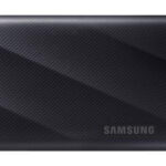 Samsung T9 USB 3.2 SSD 1TB 2.5"
