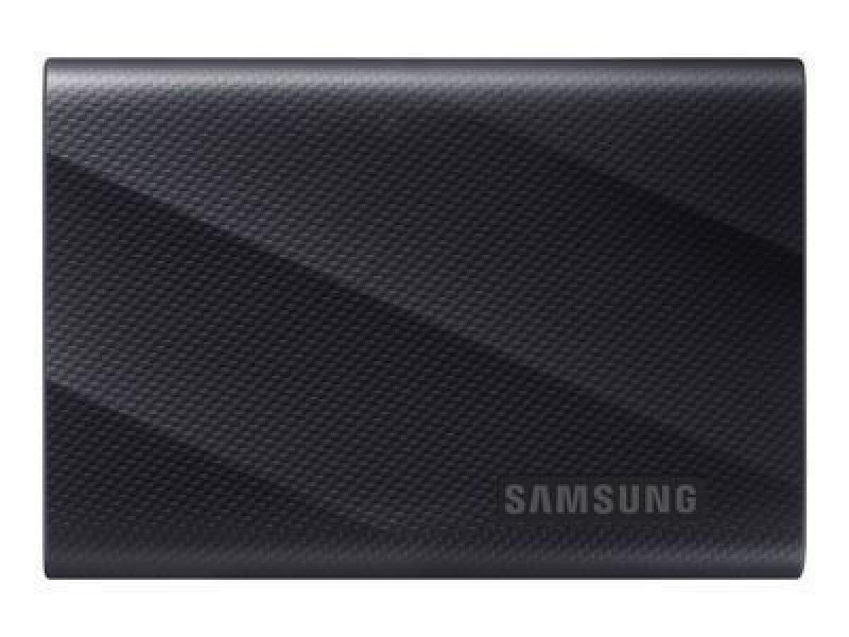 Samsung T9 USB 3.2 SSD 1TB 2.5" - Image 1