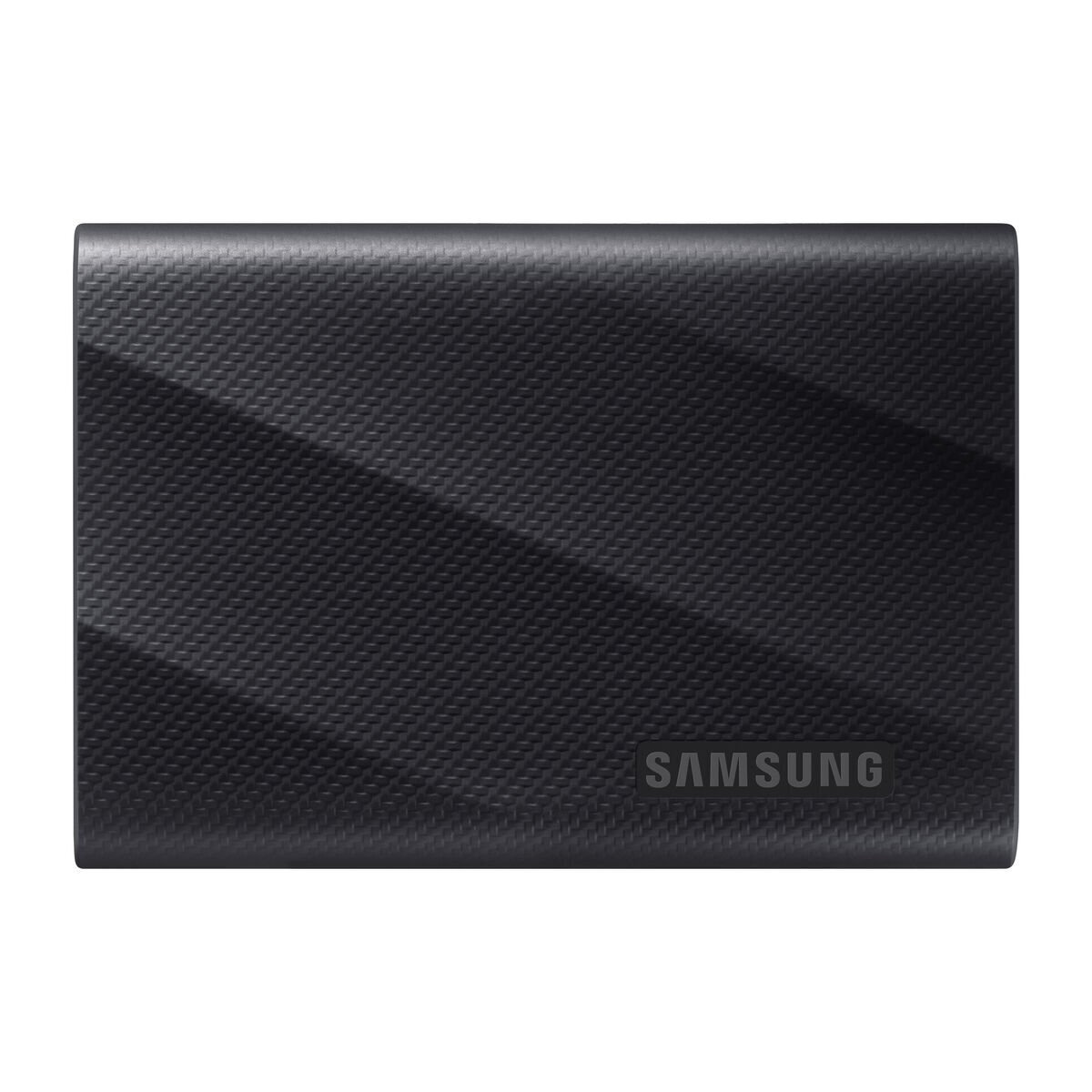 Samsung T9 USB 3.2 SSD 2TB 2.5" - Image 1