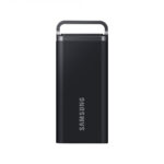 Samsung T5 EVO USB 3.2 SSD 2TB 2.5"