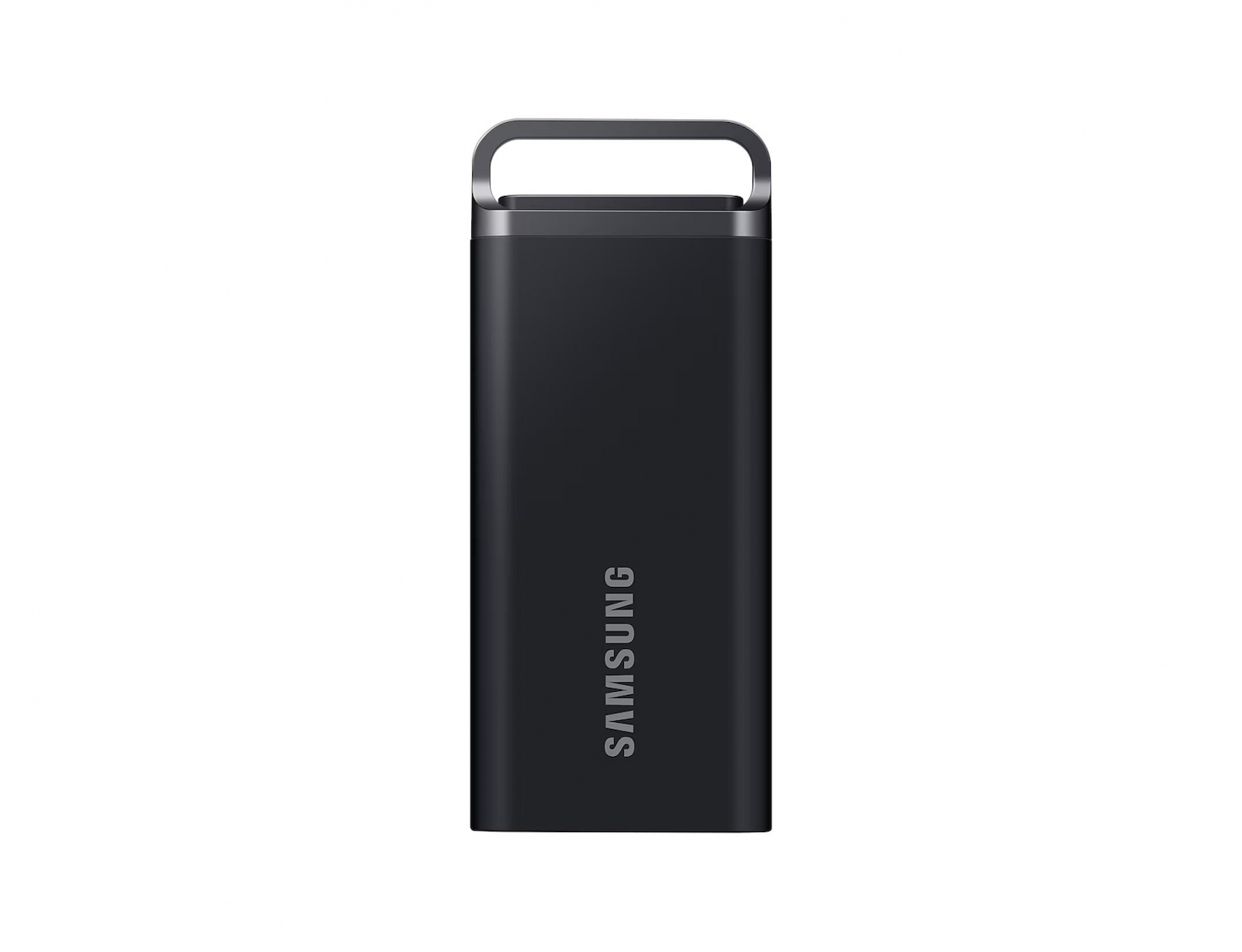 Samsung T5 EVO USB 3.2 SSD 2TB 2.5" - Image 1