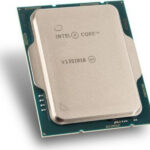 Intel Core i9-14900K 2.4GHz Tray
