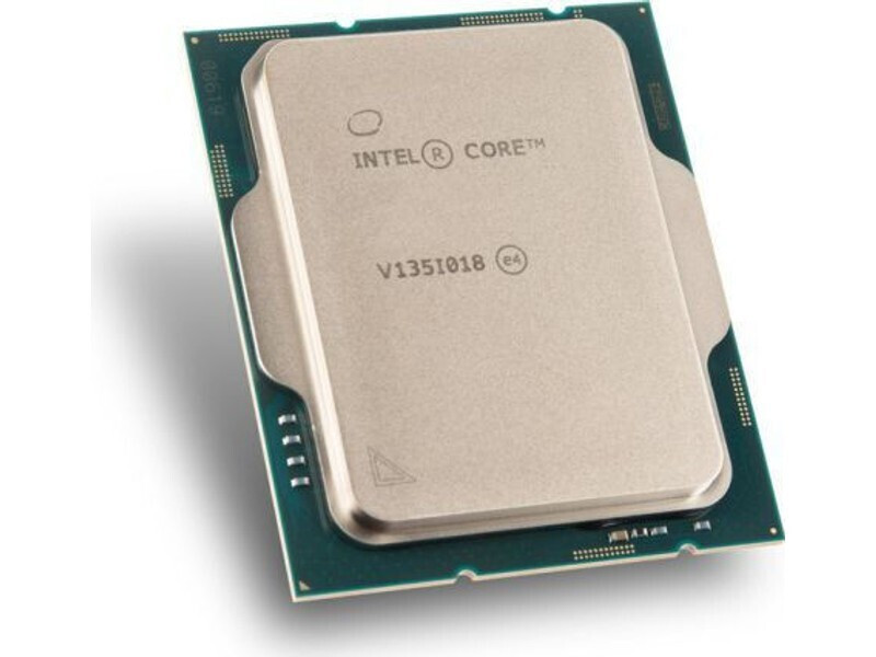 Intel Core i9-14900K 2.4GHz Tray - Image 1