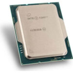 Intel Core i9-14900KF 2.4GHz Tray