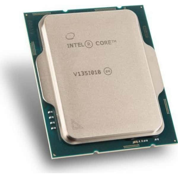 Intel Core i9-14900KF 2.4GHz Tray - Image 1