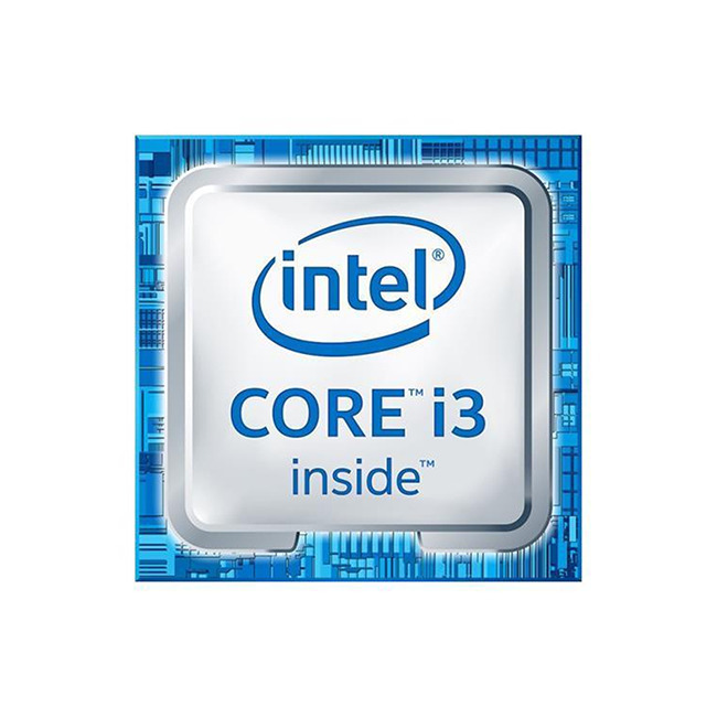 Intel Core i3-12100F 3.3GHz Tray - Image 1