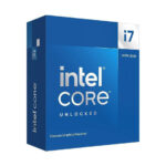 Intel Core i7-14700KF 2.5GHz
