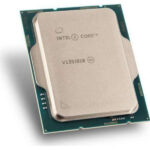 Intel Core i9-13900KF 2.2GHz Tray