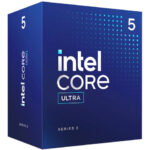 Intel Ultra 5 235 2.9GHz
