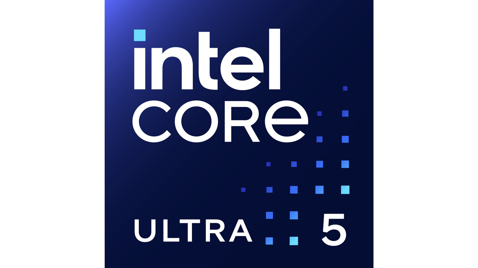 Intel Ultra 5 225 3.3GHz με Ψύκτρα - Image 1