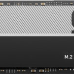 Lexar NM990 SSD 1TB M.2
